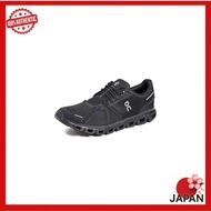 On Men's Cloud 6 Running Shoes