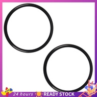 【HOT SALE】 2pcs 48mm to 49mm Camera Filter Lens 48mm-49mm Step Up Ring Adapter