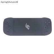 [SprW] Oril AYN Odin 2 Portal Silicone Case Grip Offical Odin2 Portal Game Console Handle Protective