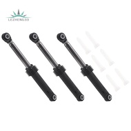 3 PCS Washer  383EER3001G 4901ER2003A Accessories for  Washing Machine 383EER3001F,383EER3001H