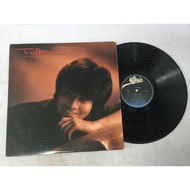 Toru Watanabe talking Size 12 Inches LP G160-67