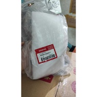 Upper / Front Brake Master Assy Honda BeAT FI CBS / 45500-K25-911 ORIGINAL AHM