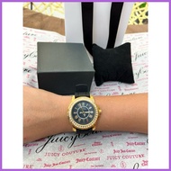 ◷ ∏ ⊙ Authentic Juicy Couture Watches Womens Ladies Girls