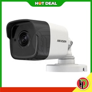 Hikvision HIK-DS-2CD1043G0-I 4MP IR Fixed Bullet Network Kamera Ip Kamera CCTV Security