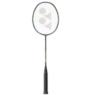 Yonex Badminton Frame Nanoflare 800lt (5UG5)+FREE BAG