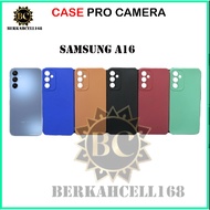 CASE PRO CAMERA SAMSUNG A23 4G A32 4G A34 5G A35 5G A52/A52S A70/A70S/A70i J2 2015/J200 J3/J300 J4/J