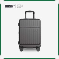 BASH@Y]Gateway|MQ=G#Luggage(uM=Collection(dD=in(RK=Slate