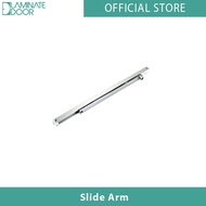 Door Slide Arm