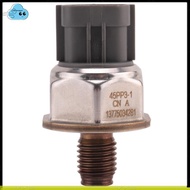 Common Rail Pressure Sensor 45PP3-1 1465A034A 8C1Q9D280AA for Navara D40 2.5