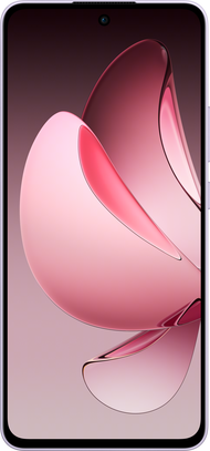 OPPO RENO 13F 5G 12/512