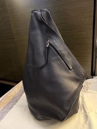 Loewe Anton Backpack