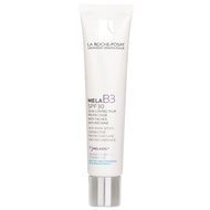 La Roche Posay Mela B3 紫外線日常防曬霜 40ml