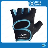 Fitness Gloves Cycling SPANDEX