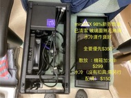 NZXT H1 Mini-ITX 機殼