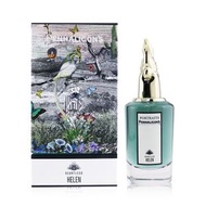 PENHALIGON’S - Portraits Heartless Helen 女性花香水 75ml/2.5oz