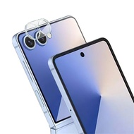 SAMSUNG Z FOLD 7 5G / Z FLIP 7 5G / Z FOLD 6 5G / Z FLIP 6 5G / Z FOLD 5 5G / Z FLIP 5 5G / Z FOLD 4