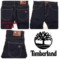 ◐✆  Timberland READY STOCK