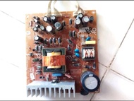 PSU TV POLYTRON 32T15