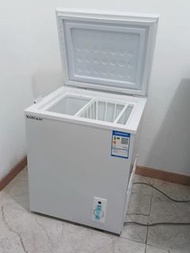冷櫃冷凍Freezer一級節能輕音低噪小型冰櫃出租屋迷你卧式雪櫃#家用冷櫃冷凍一級節能輕音低噪小型冰櫃出租屋迷你卧式雪櫃#家用冷櫃冷凍一級節能輕音低噪小型冰櫃出租屋迷你卧式雪櫃#冰櫃#Freezer