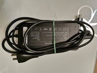 Xiaomi 小米 QiCYCLE charger 充電器 鋰離子電池充電器 dzl361005電源42v