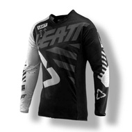 Motocross trail Jersey | Mtb cycling jersey