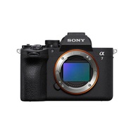 Sony | Sony Alpha A7 V A7M5 Mirrorless Camera New Product Anyone Mall