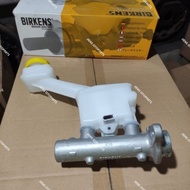 MASTER BRAKE/BRAKE MASTER X TRAIL T30 (BEST QUALITY)