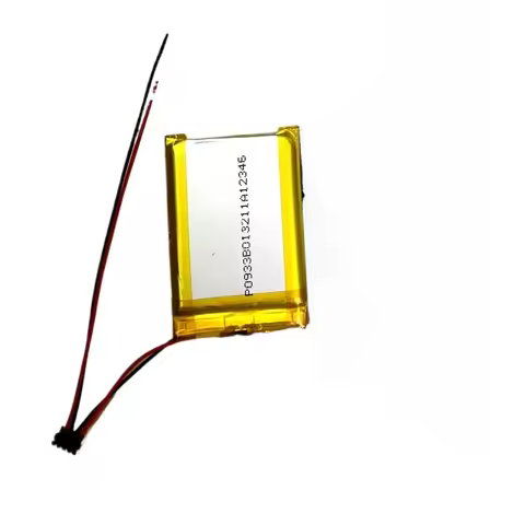 For Garmin Edge 200 205 520 Plus 820 500 530 540 510 510J 800 810 Plus 830 840 1000 1030 Code Watch 