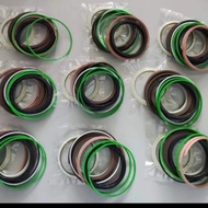 SEAL KIT LIFT D65P-8 D 65P-8 D65P SEAL KIT LIFT CYLINDER D65P-8 D 65P-8 D65P