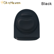 ChicHaven 5 Pcs Replacement Stopper For Owala Free Sip Silicone Anti-Spill Lid Stopper Water Bottle 