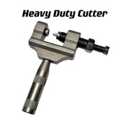 CHAIN CUTTER ALAT PEMOTONG RANTAI 415 420 428 UNIVERSAL