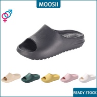 SA3 Yeezy Slides - Summer sandals for men and women