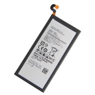 SM S6 G920 BATTERY BATERI REPLACEMENT PART SPAREPART