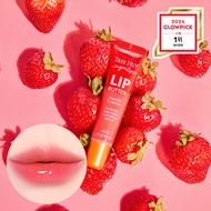 TREE HUT Sugar Lips Lip Butter 15g