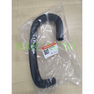 PERODUA MYVI 2005-2016 LAGI BEST ICON, ALZA WATER BY PASS HOSE , AIR HOSE
