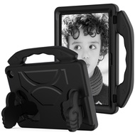 For Amazon All-New Fire HD10 11th 13th Gen 10.1 inch 2021 2023 Tablet Case Kids Safe Friendly EVA Sh