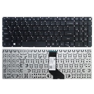 Keyboard for Acer Aspire E5-573 E5-573T E5-573G E15 E5-573TG F5-571 F5-572 F5-573