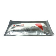 Ruby Fill Composite Dental Composite Veneer Extra White