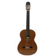Classic takamine No.6