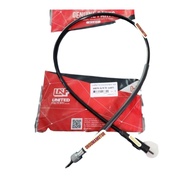 Original Microphone Cable WAVE-110I UNF Brand/44830-KWW-640N Can Be Used For Many Motorcycle Models.