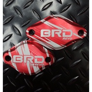 BRD EGR PLATE (REVO)