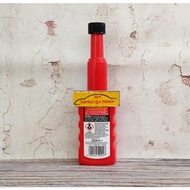 STP FUEL INJECTOR CLEANER - STP hen GASOLINE INJECTOR CLEANER