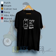 Vespa Club T-Shirt 04