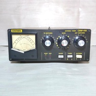 ANTEN TUNER DAIWA CNW 419