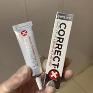 100% Authentic doTERRA Correct-X Essential Ointment 15ml/1PC.5oz Exp-2028