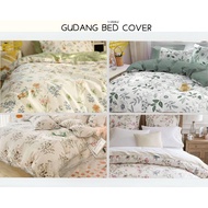 Bed sheet set bed cover size 90X200 120X200 160X200 180X200 200X200