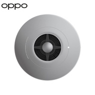 Noxus OPPO AIRVOOC 50W Magnetic Wireless Charger Wireless Flash Charge Multiple Heat dissipation Mag