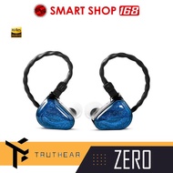 Truthear Zero Dual Dynamic Driver In Ear Monitor Earphone