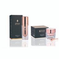 Zero-DT007  Zero2One - 3R ＊ Revival Restore Cream + Revival Rejuvenate Essence