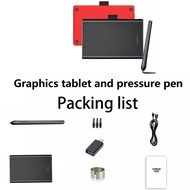 Letsketch Drawing Tablet Graphic Drawing Pen Tablet